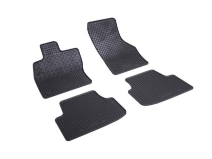 5C53C79B E008 4AE9 DFC2 4B7698985A8A L