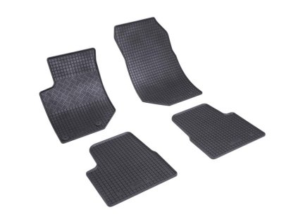 E2CECCB4 EF17 AE90 C92C 20AD5537B479 L