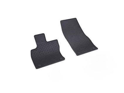 88E445C6 B276 9D43 7C69 301DA4E80D3A L