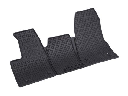 9F388780 66BD 1804 A800 F863E21331DB L