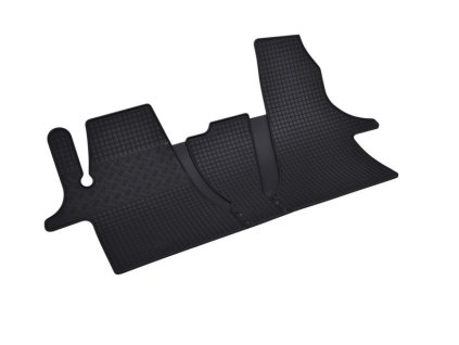 1356B06A A405 B452 CE42 3573ABCC511F L