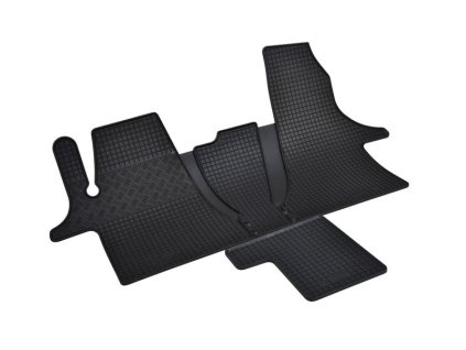 7534F237 4C23 18F5 FB11 3CA9FD4CEFB9 L