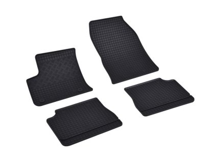 82FB6066 169F B035 FDC1 4C035B6C4701 L