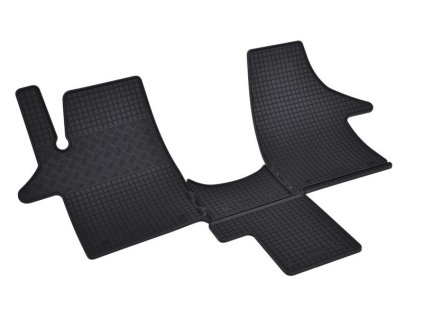 D9492BB7 6940 FCCB 9408 C6C201154708 L