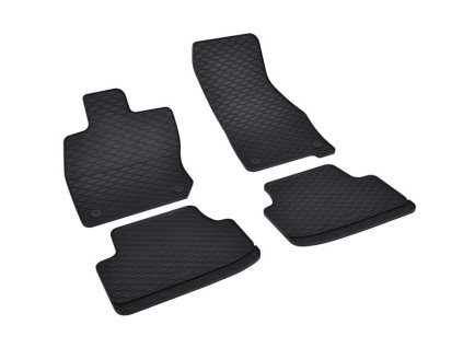 AE3A72C9 56FF 795D 2EC0 DB78C8BF12B9 L