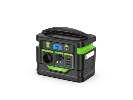GPS300