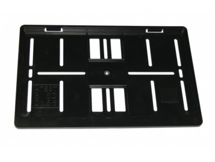 AD1E6018 1FFF 2D24 8F2B A4909B1E9785 L