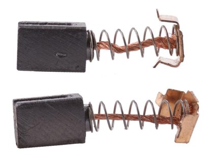 C2071E2D 2ABC 62A6 0642 CBBB03459F70 L