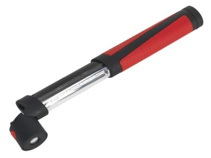 6E0F1CD0 AB6C 849D F8EA 505B7EFA355E L