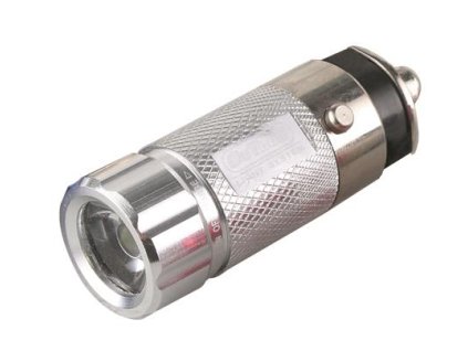 8B56A507 1336 486D 83F2 3957C12E5BD2 L