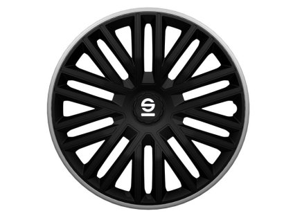 A5B2A88C 1C82 3A8E E602 CB180C0A016A L