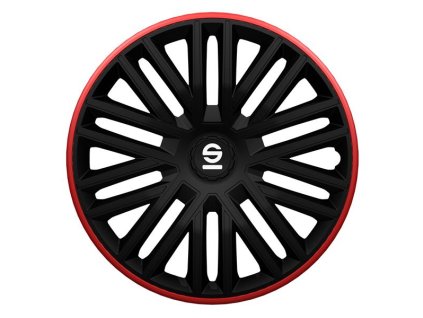 8A4D3BE9 5EF4 DDAF 4462 7BFBBC8B33BE L