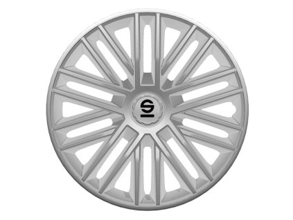 6E4DD222 9894 3568 4735 CD5C0B435AB3 L