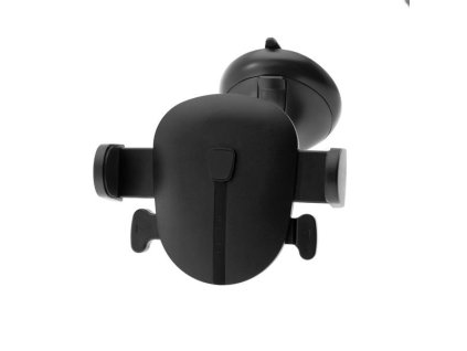 14CF41E7 F612 58A5 3780 1004E775DBFE L