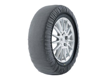 9EA0A4A3 D9BA 2354 695F 5B9FBF0B1AED L