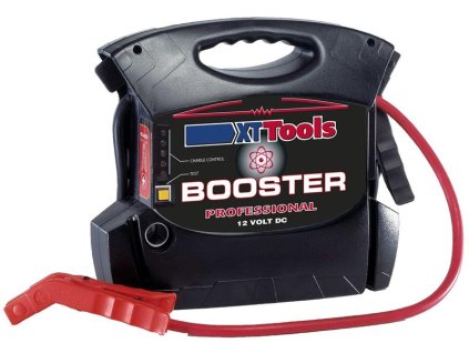 1418317E 0A01 2E85 8797 C042E6A349F1 L