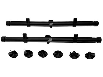 166ADCF9 43DD 40D5 A836 7A0863A48CDB L