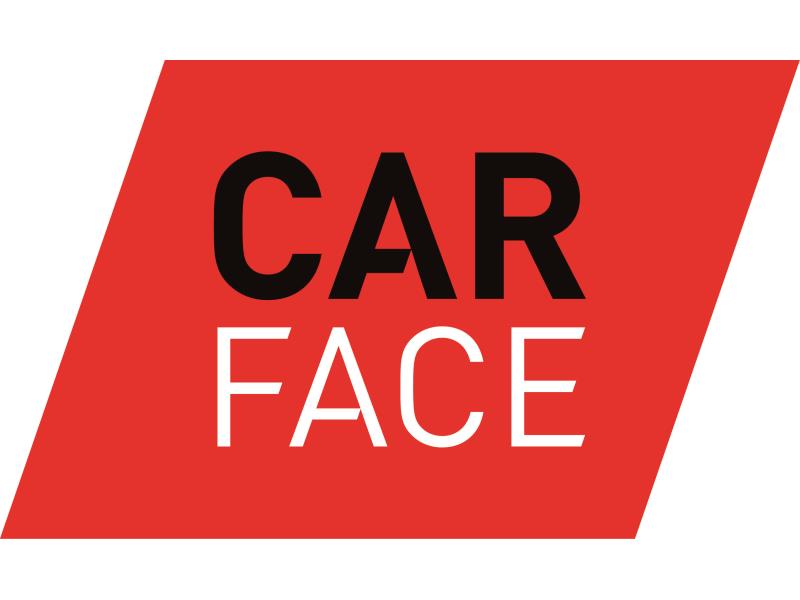 Carface L kryt světla nosiče kol na tažné zařízení CFKR139-00077-01-96 DO CFKR139-00077-01-96