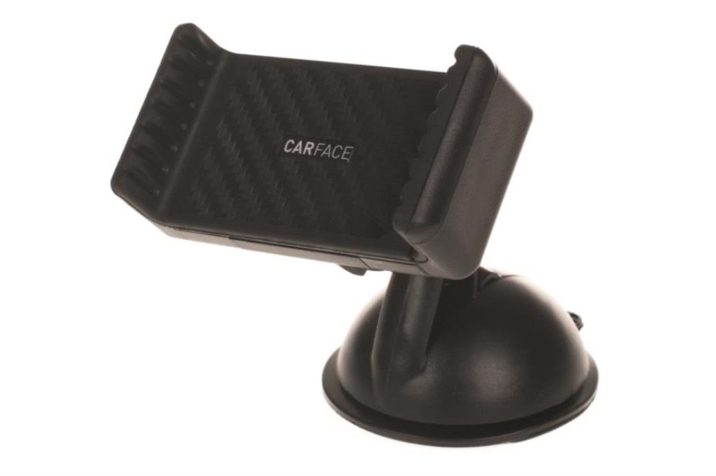 Carface Držák na telefon CFPR680 DO CFPR680