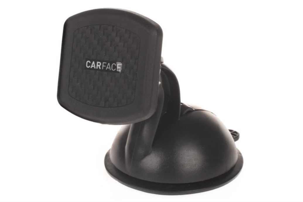 Carface Držák na telefon magnetický CFPR780 DO CFPR780