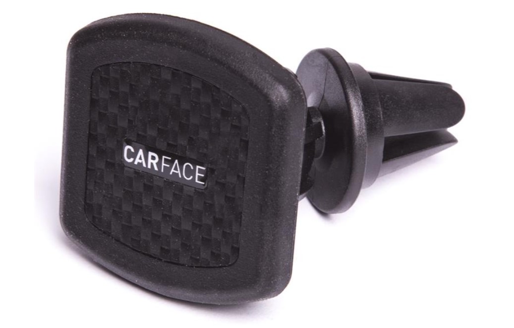 Carface Držák na telefon magnetický CFPR790 DO CFPR790