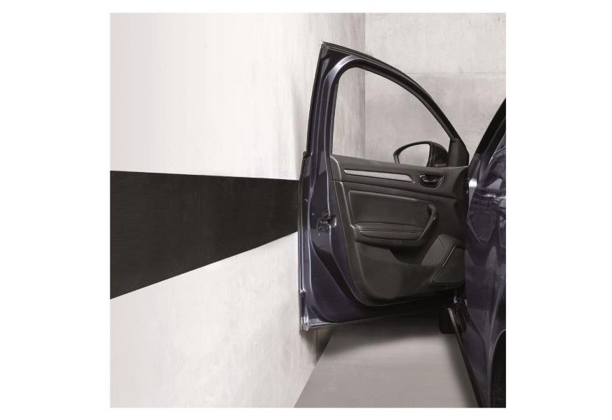 Carface Ochrana dveří - pás na stěnu 200x20cm CF25334