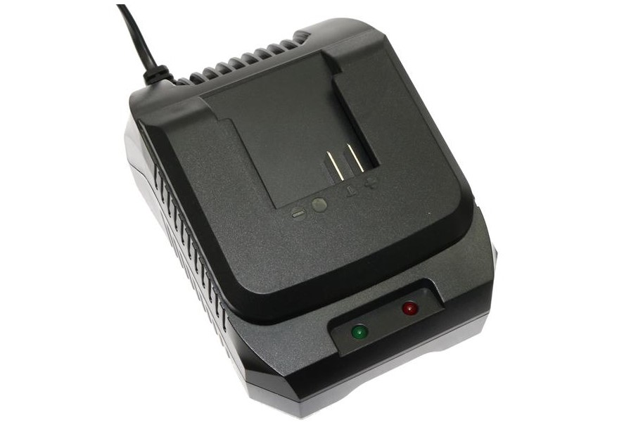 Starline Nabíječka HL-AG07-CHARGER
