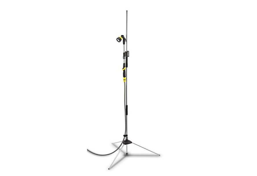 Karcher Zahradní sprcha 2.645-181