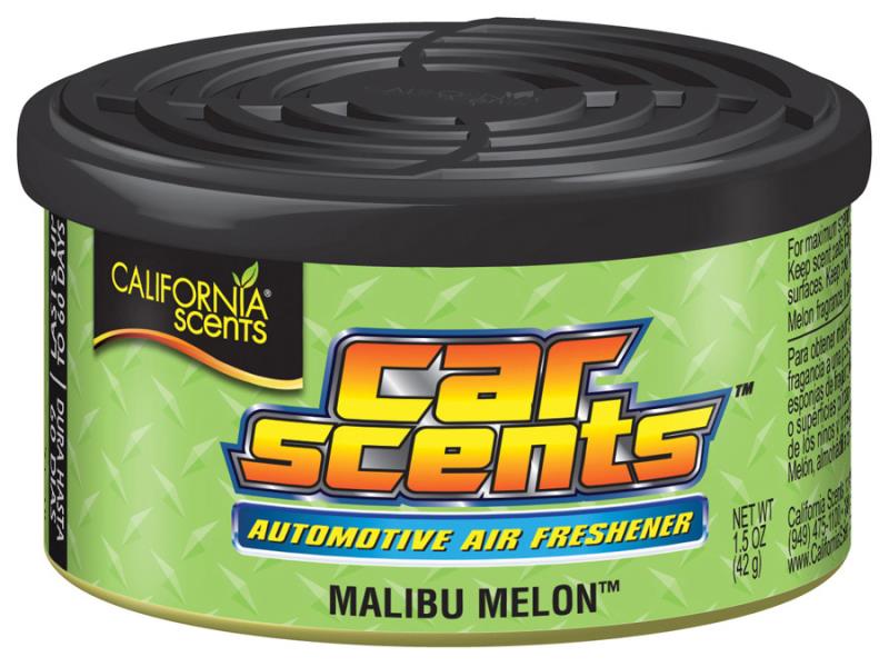 Osvěžovač California Scents - Malibu Melon
