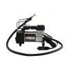 Kompresor do auta Carface PROFI 12 V 150 PSI 10 bar