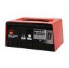 Nabíječka autobaterií CARFACE 12 V 5 A CFAT18007A