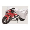 Plachta na motocykl/skútr M CFAT31001AM