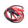 Startovací kabely 350Amp TUV GS CFAT91008_1