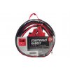 Startovací kabely 350Amp TUV GS CFAT91008