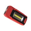 Svítilna LED, HANDY, AAA, 360 otočná, magnet, háč. CFT25350KEL_1