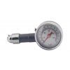 Analogový pneuměřič CARFACE CF09334 0,5–7 bar