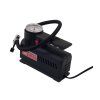 Kompresor do auta Carface KLASIK 12 V 17 bar CF10735