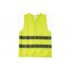Vesta výstražná žlutá CF10901