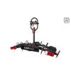 Nosič kol e-SCORPION 2 - pro 2 elektro/kola CF18596-2EFA