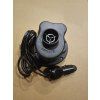 12V elektrická pumpa pro nafukovací matraci CARFACE_2