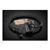 Continental náhradní hadice pro ContiMobilityKit 17120760000