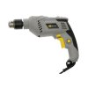 Vrtačka s příklepem a regulací otáček - 600W HL-ID025