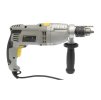 Vrtačka s příklepem a regulací otáček 1050 W HL-DL1175