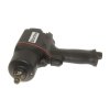 Pneumatická utahovací pistole 1/2" IT260