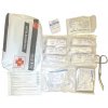 Autolékárnička text. obal - obsah odpovídá EU-MDR_1