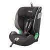 Autosedačka SPARCO SK5000i 76–150 cm ISOFIX šedo-černá