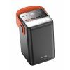 Powerbanka SWISSTEN 60 000 mAh 65 W USB-C Power Delivery