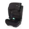 Autosedačka Matrix i Size Night Black 1
