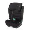 Autosedačka ZOPA Matrix i-Size 100–150 cm Night Black