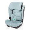 Autosedačka Matrix i Size Aquatic Green 2